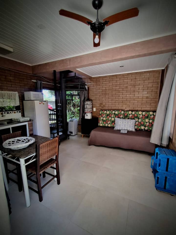 Sala