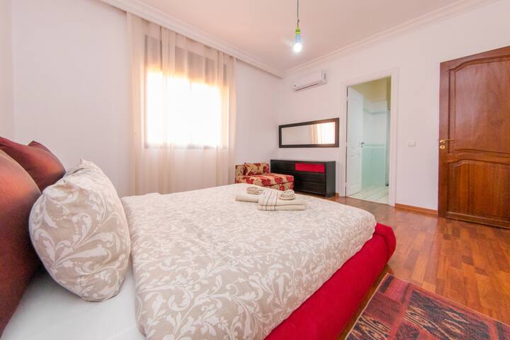 Habitación 2