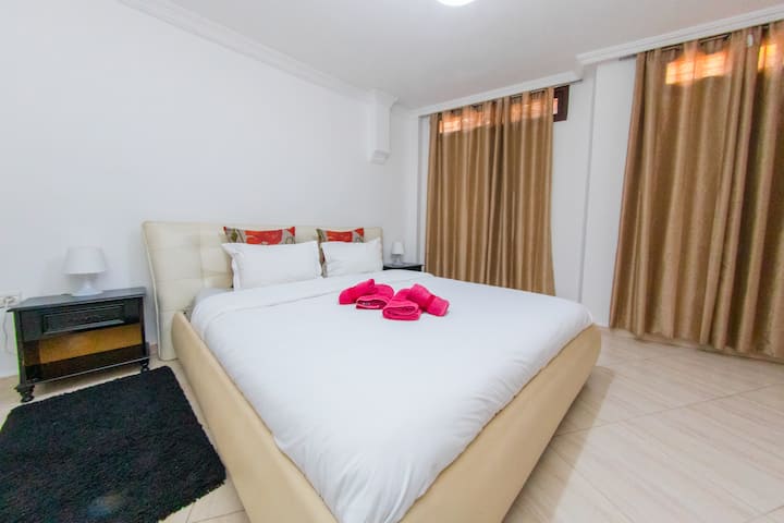 Habitación 4