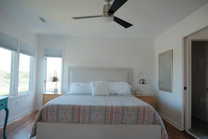Habitación 1