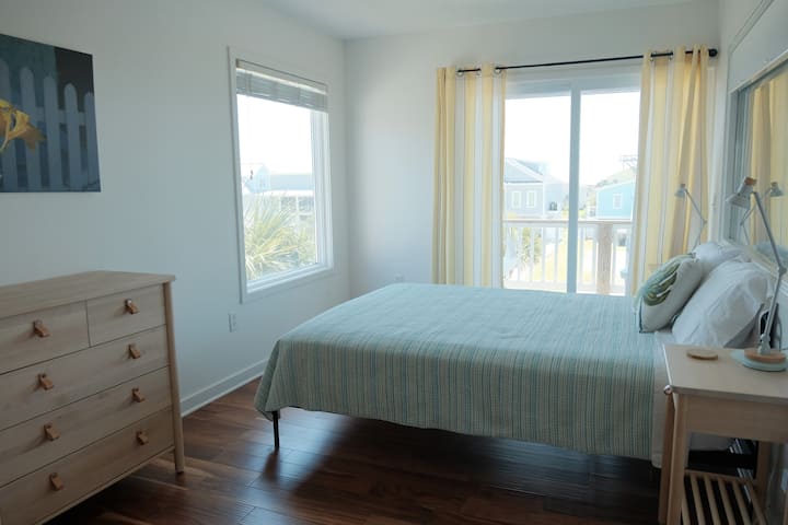 Habitación 2