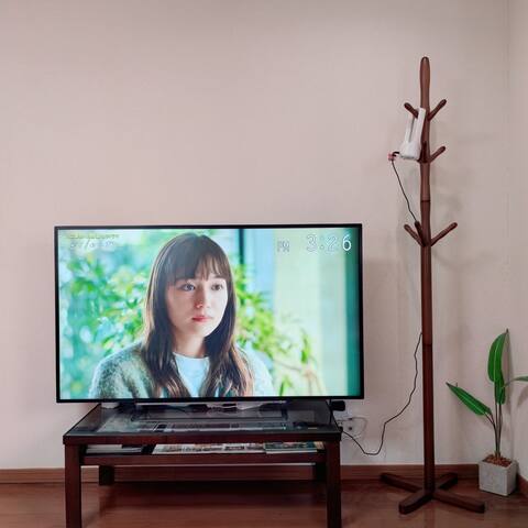 Spacious 4-Bedroom Tokyo Retreat Near Station gallery image 3