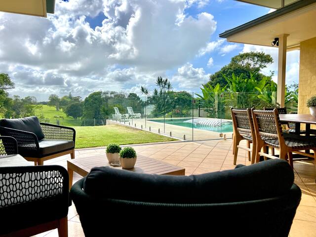 Peaceful sanctuary on the Plateau gallery image 2