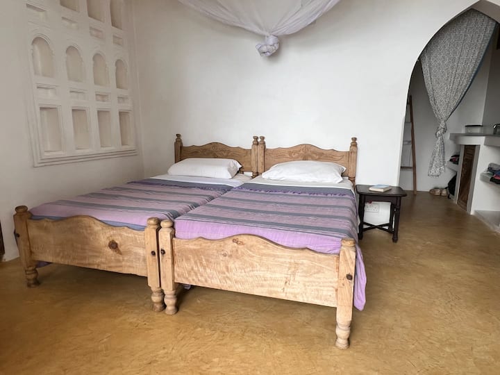 Спална соба 5