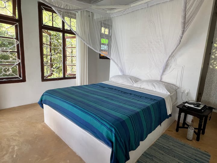 Спална соба 3