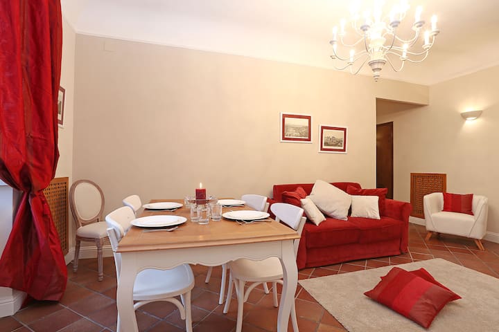 Daplace | Gaia Apartment gallery image 5