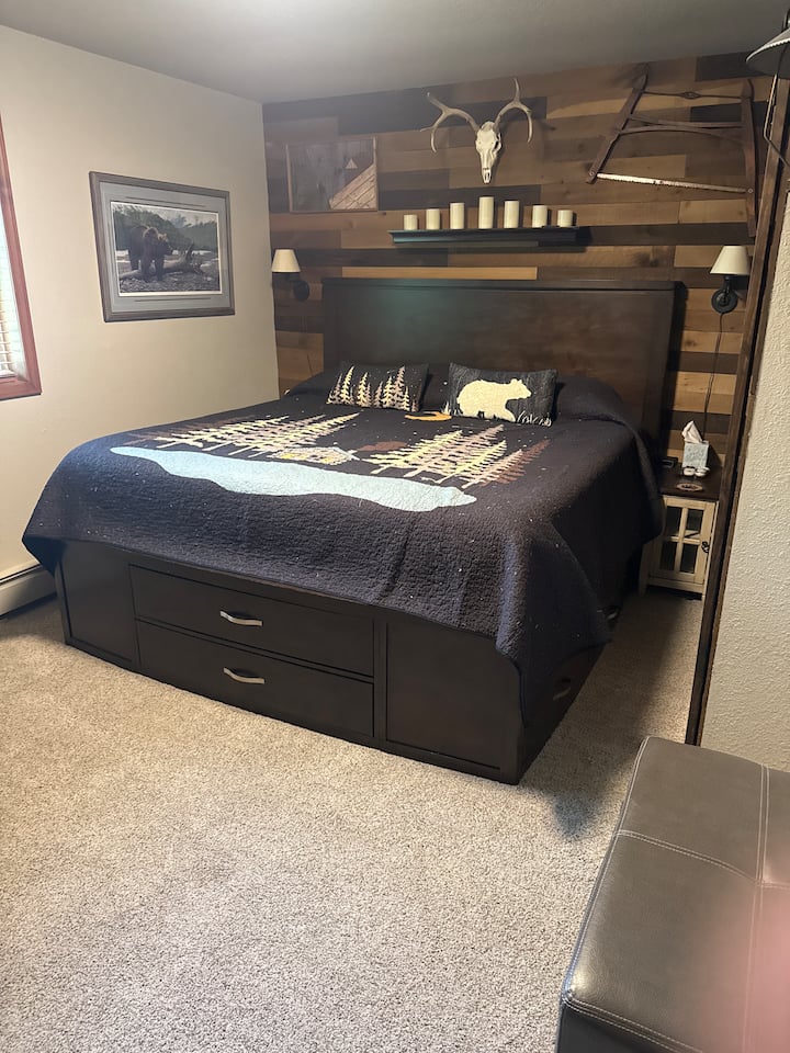 Habitación 2