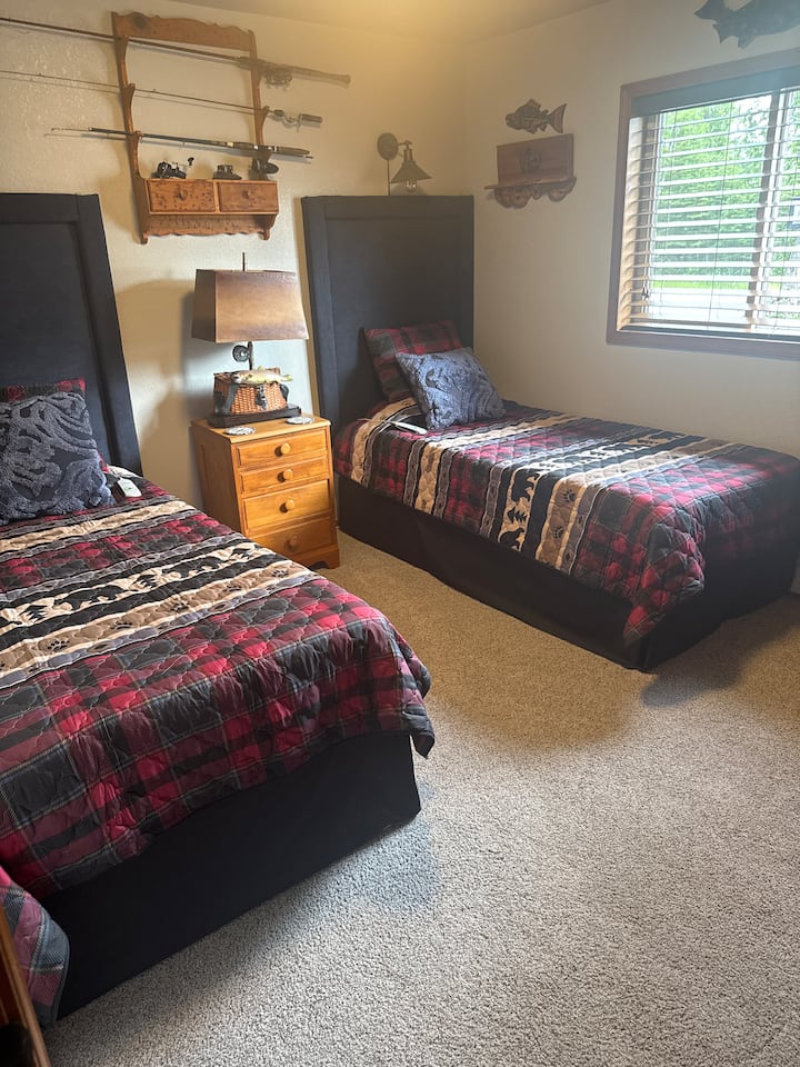 Habitación 5
