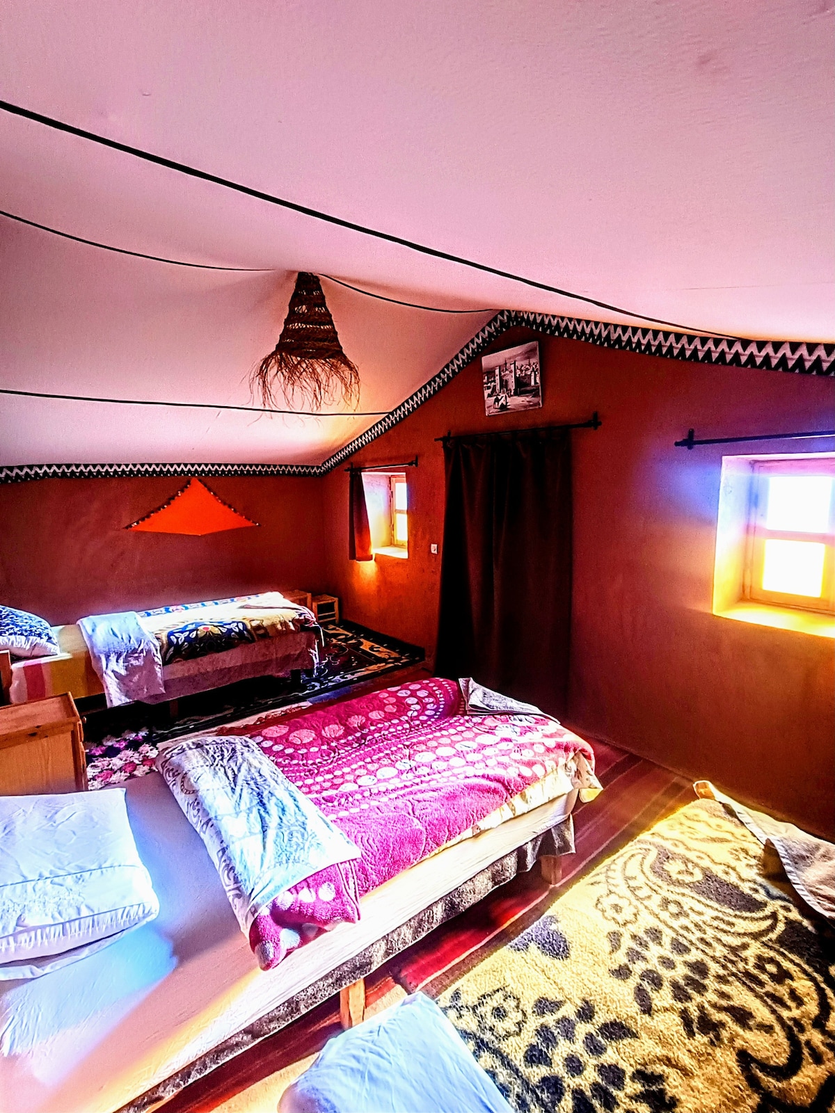 Спална соба 2