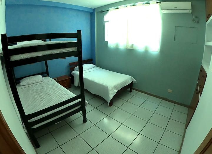 ห้องนอน4