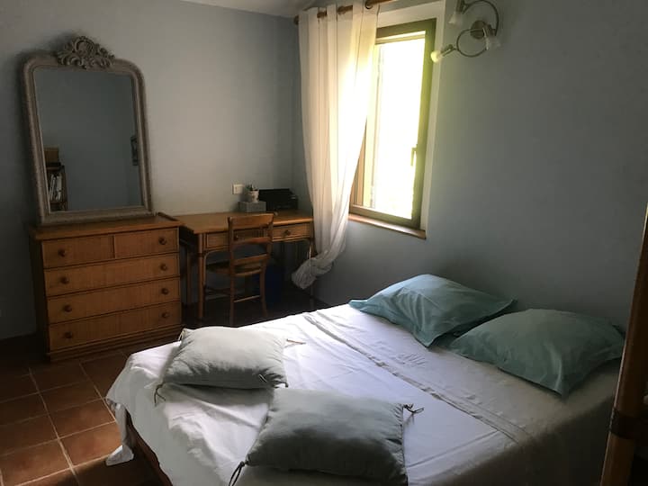 ห้องนอน1