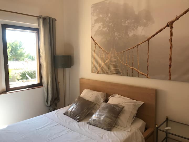 ห้องนอน2