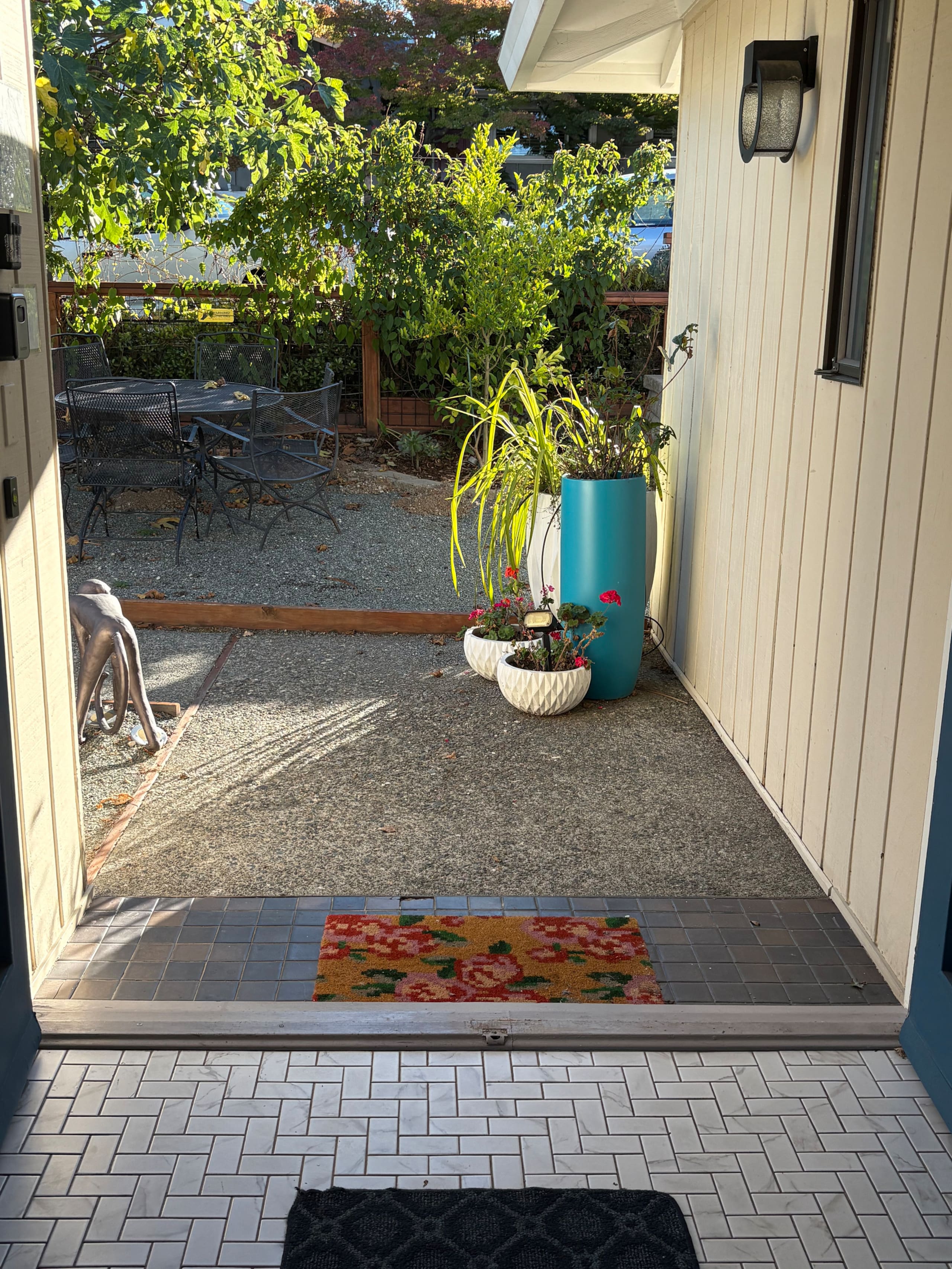 Canyon Views & Accessible Deck in Sun Valley - Photo 10