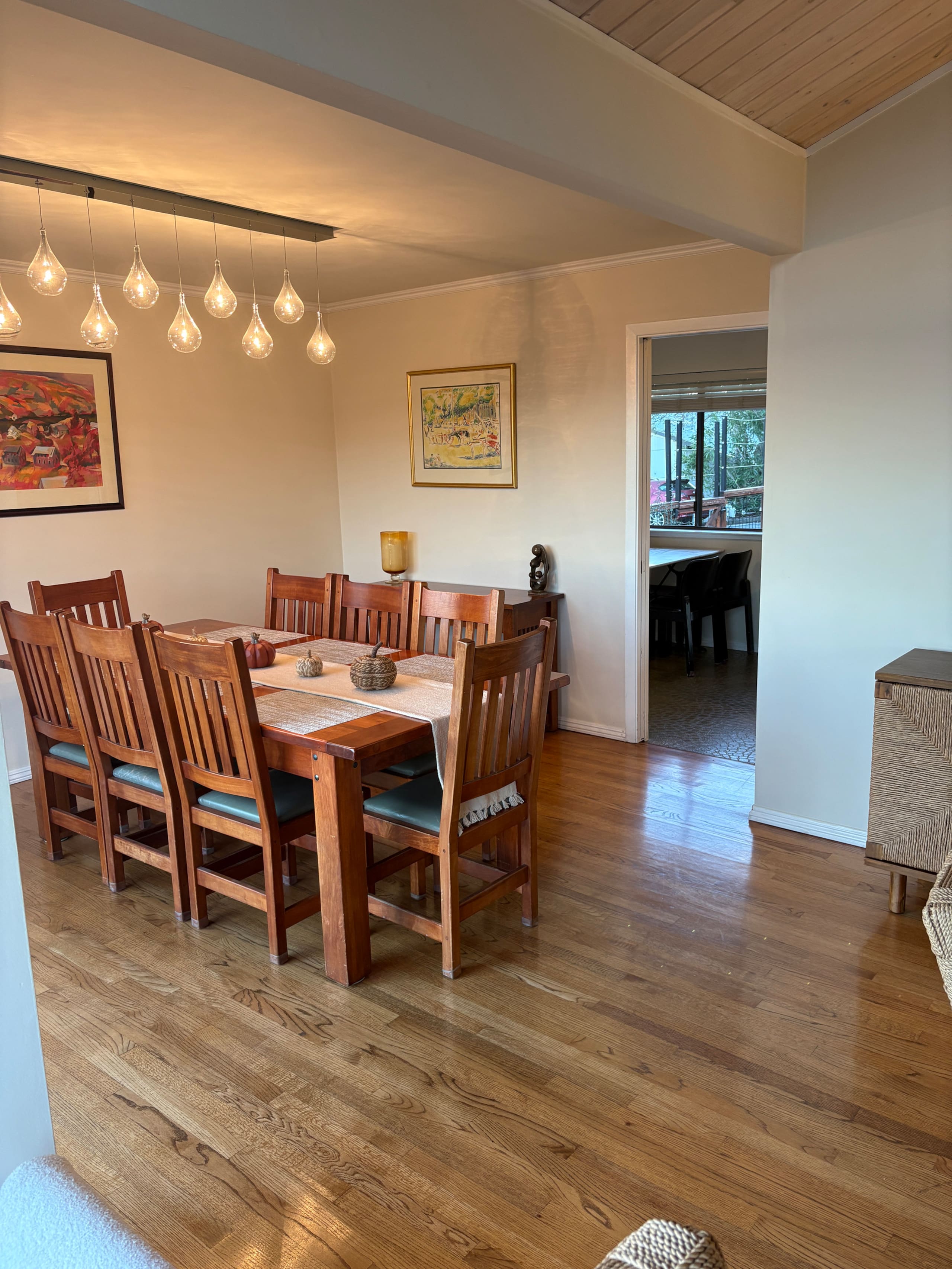Canyon Views & Accessible Deck in Sun Valley - Photo 28