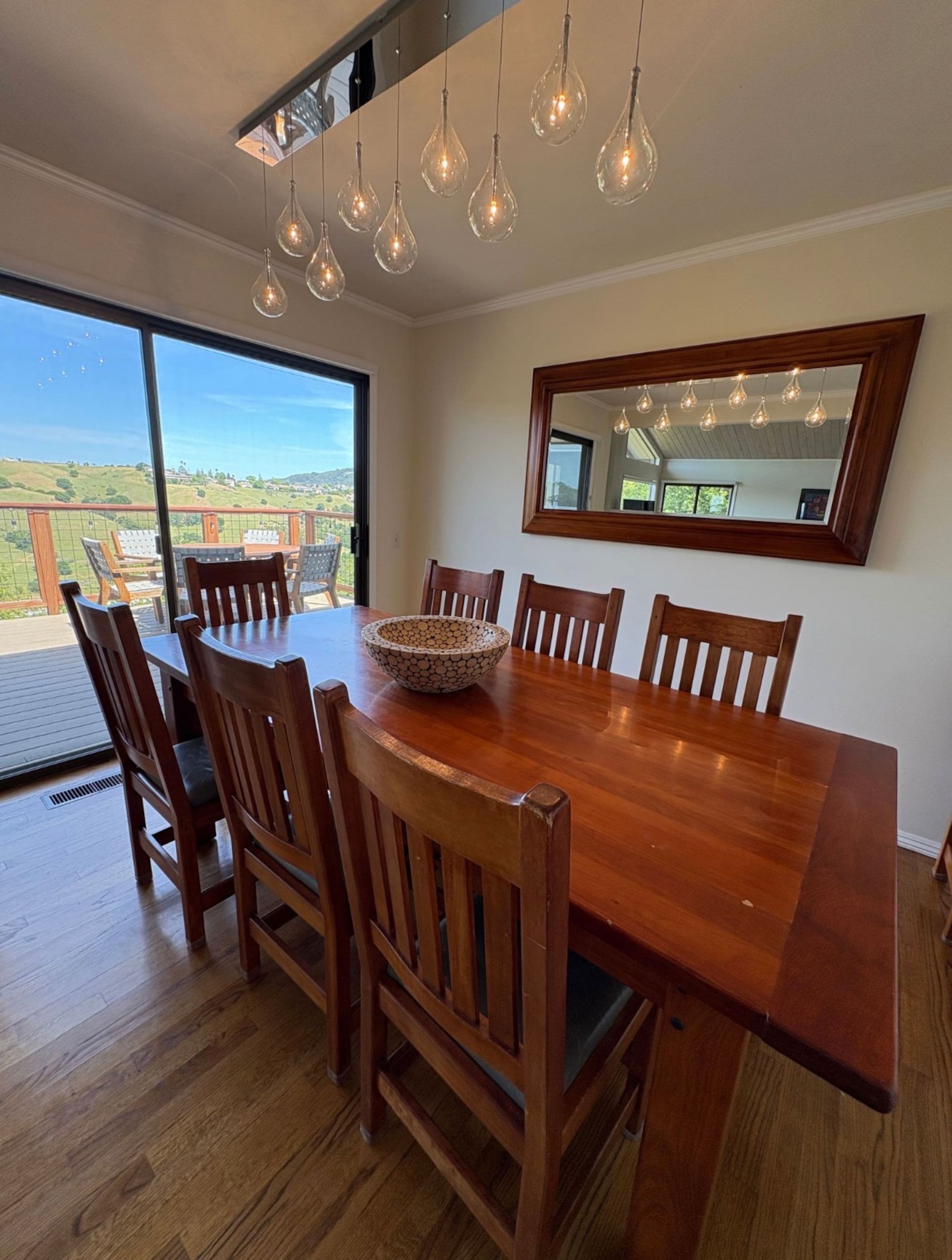 Canyon Views & Accessible Deck in Sun Valley - Photo 29
