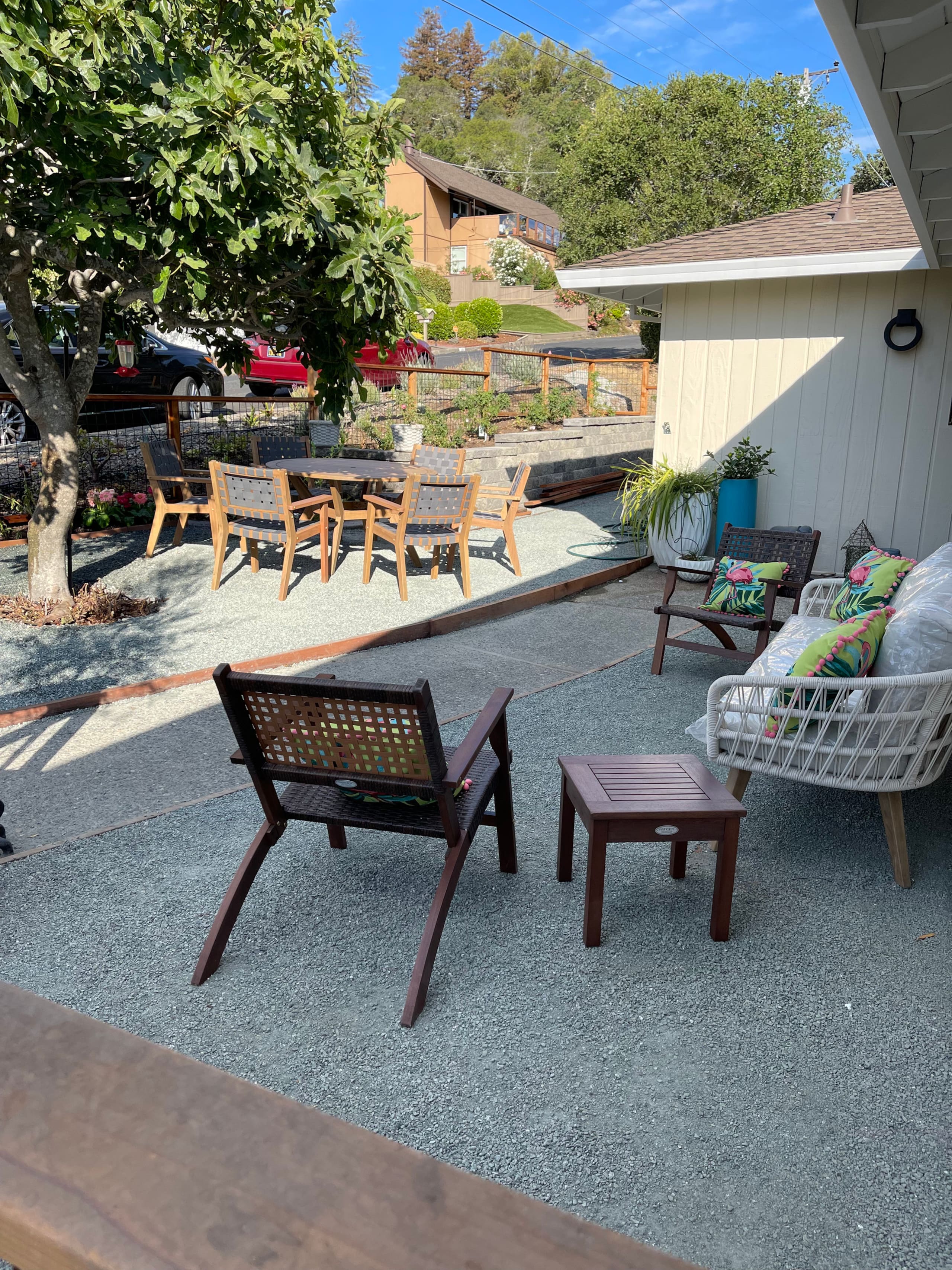 Canyon Views & Accessible Deck in Sun Valley - Photo 55