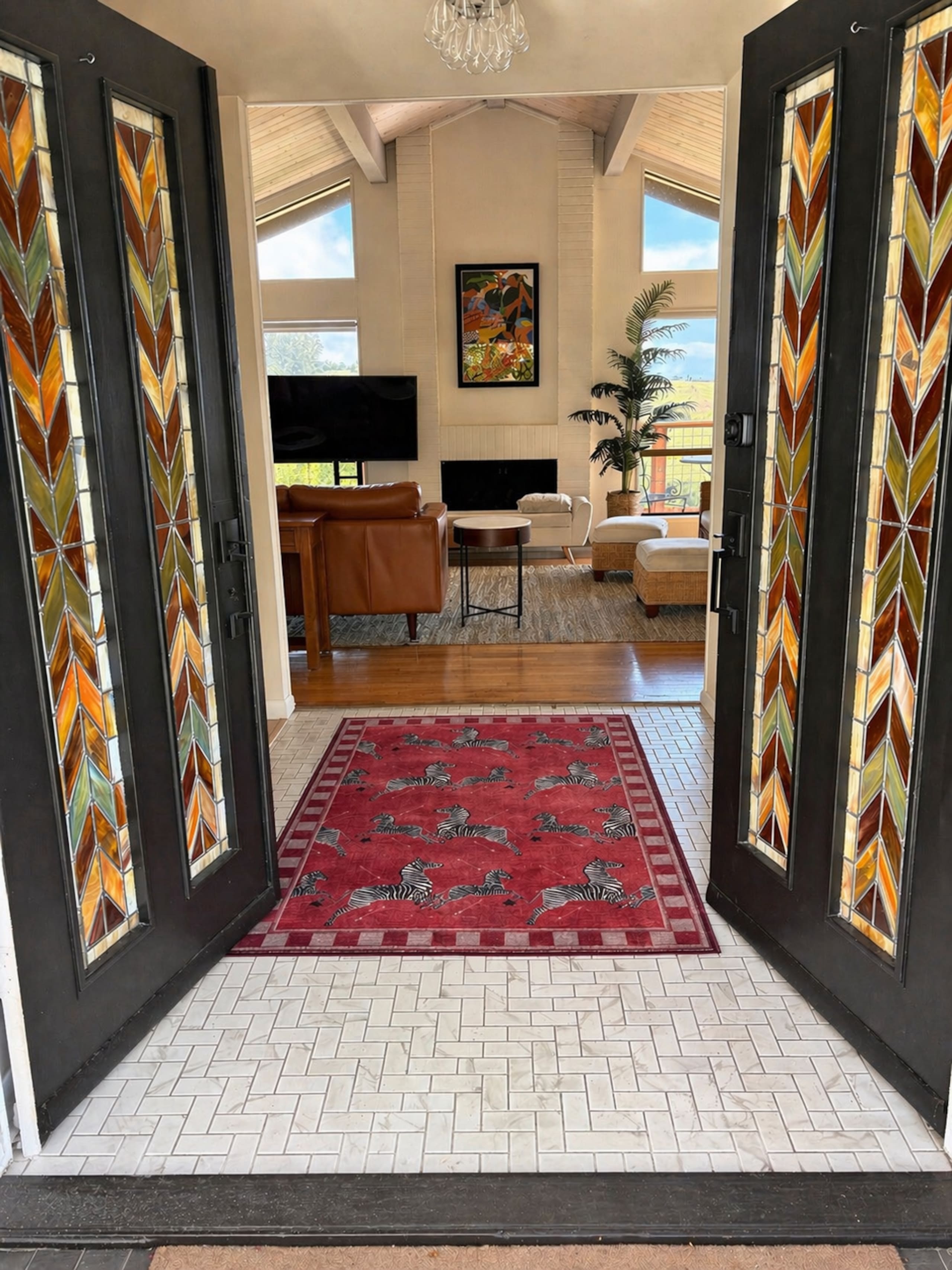 Canyon Views & Accessible Deck in Sun Valley - Photo 69