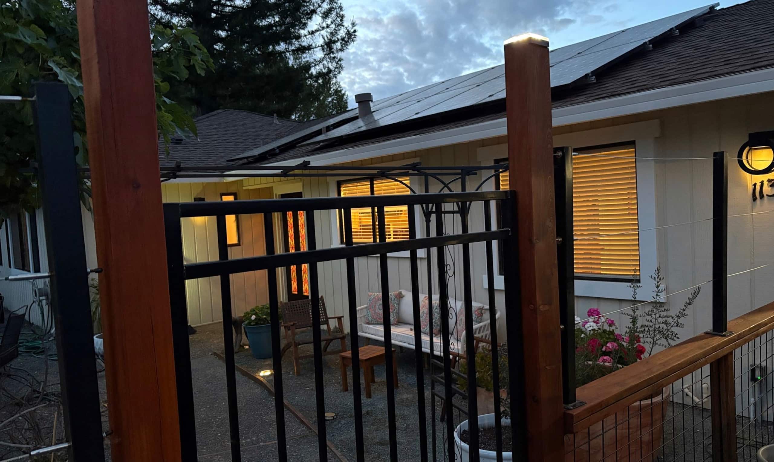 Canyon Views & Accessible Deck in Sun Valley - Photo 68