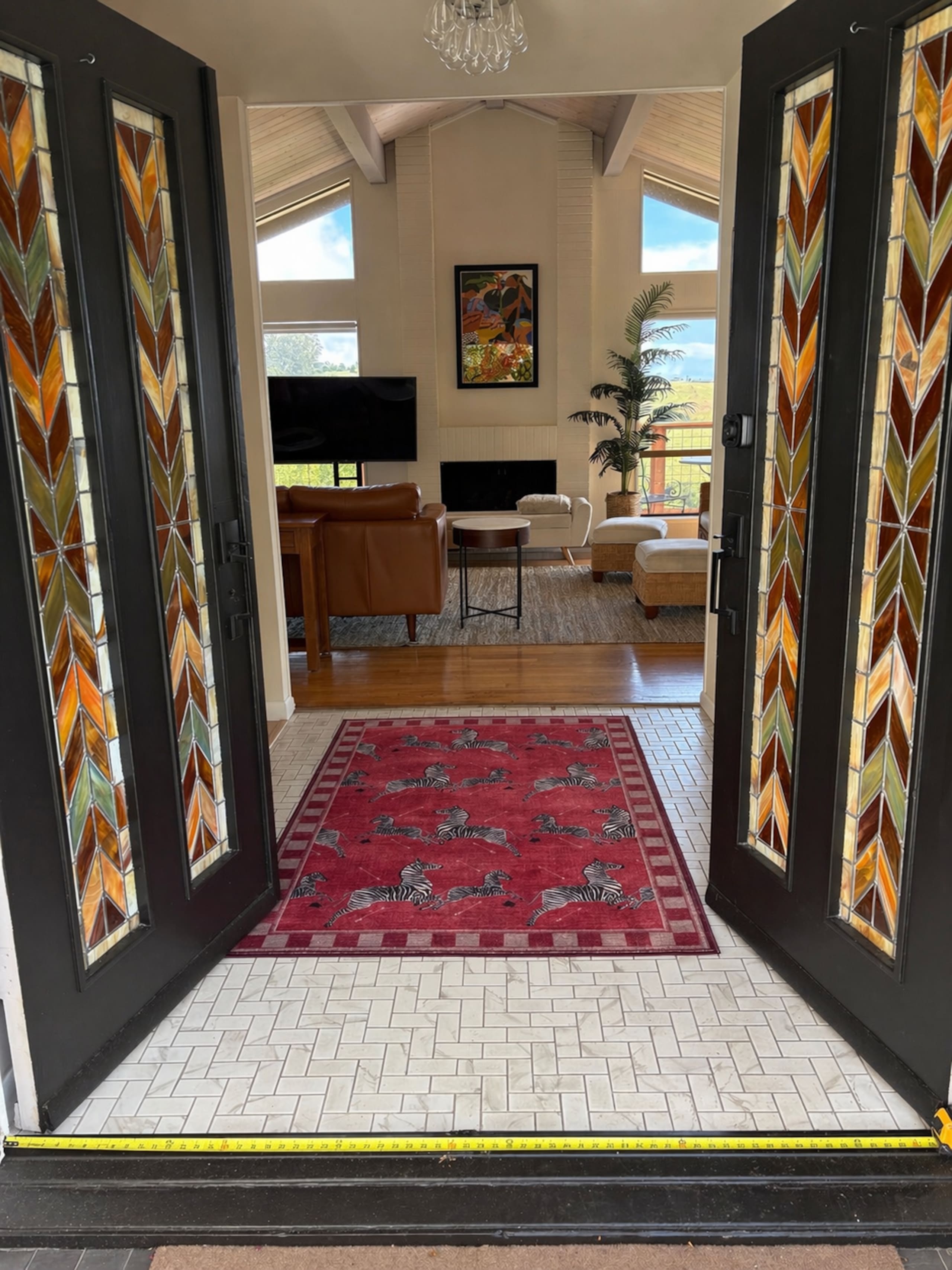 Canyon Views & Accessible Deck in Sun Valley - Photo 6