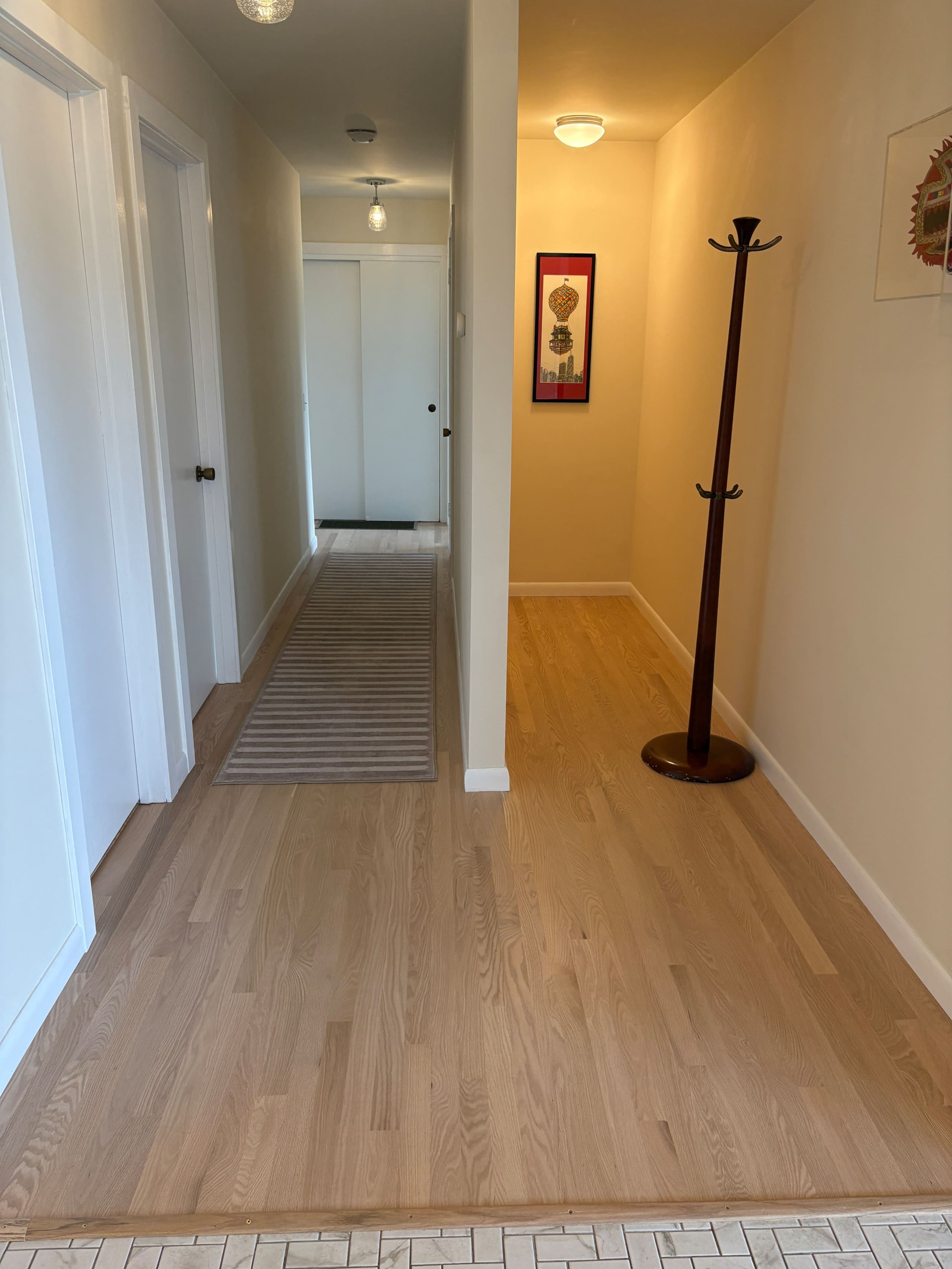 Canyon Views & Accessible Deck in Sun Valley - Photo 60