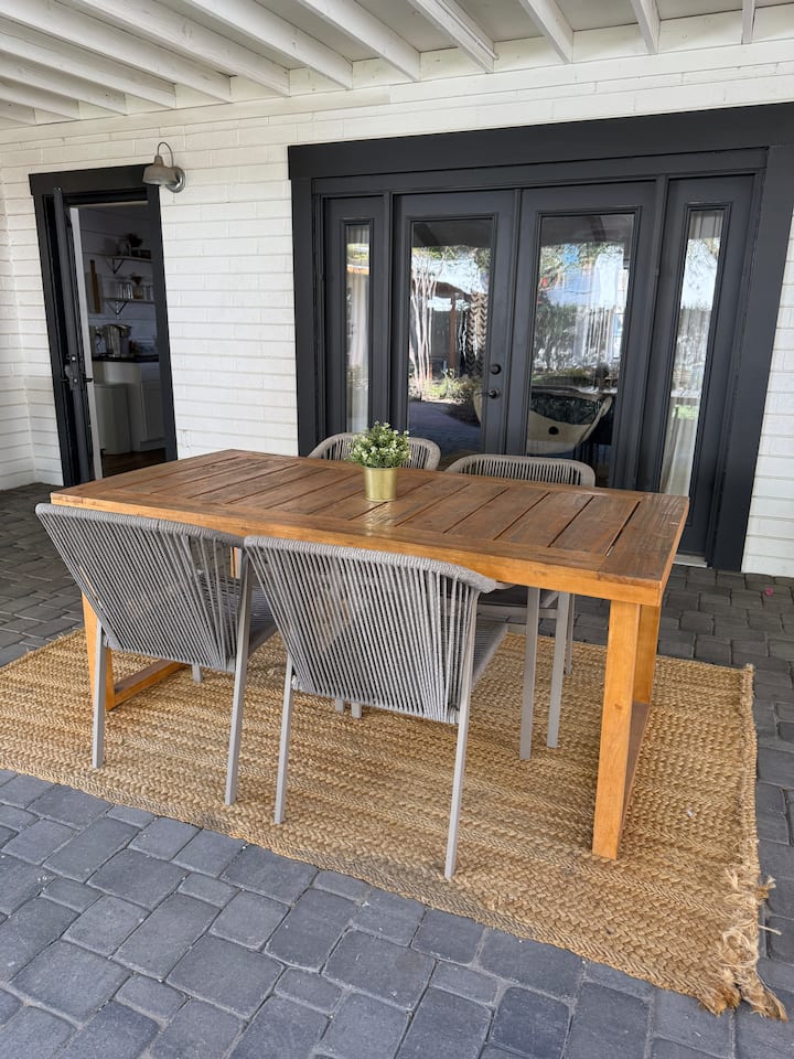 ゲビオマイズド Gebiomized Area アレア ゲビオマイズド】『AREA Cutout』 | nalsimafrend（なるしまフレンド