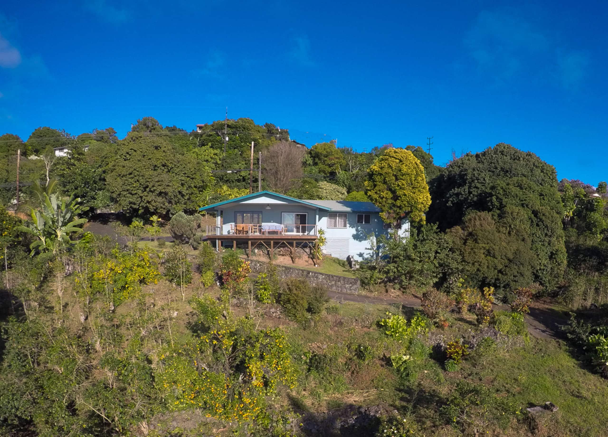 Home in Kailua-Kona · ★4.91 · 3 bedrooms · 3 beds · 2 baths - Image 114