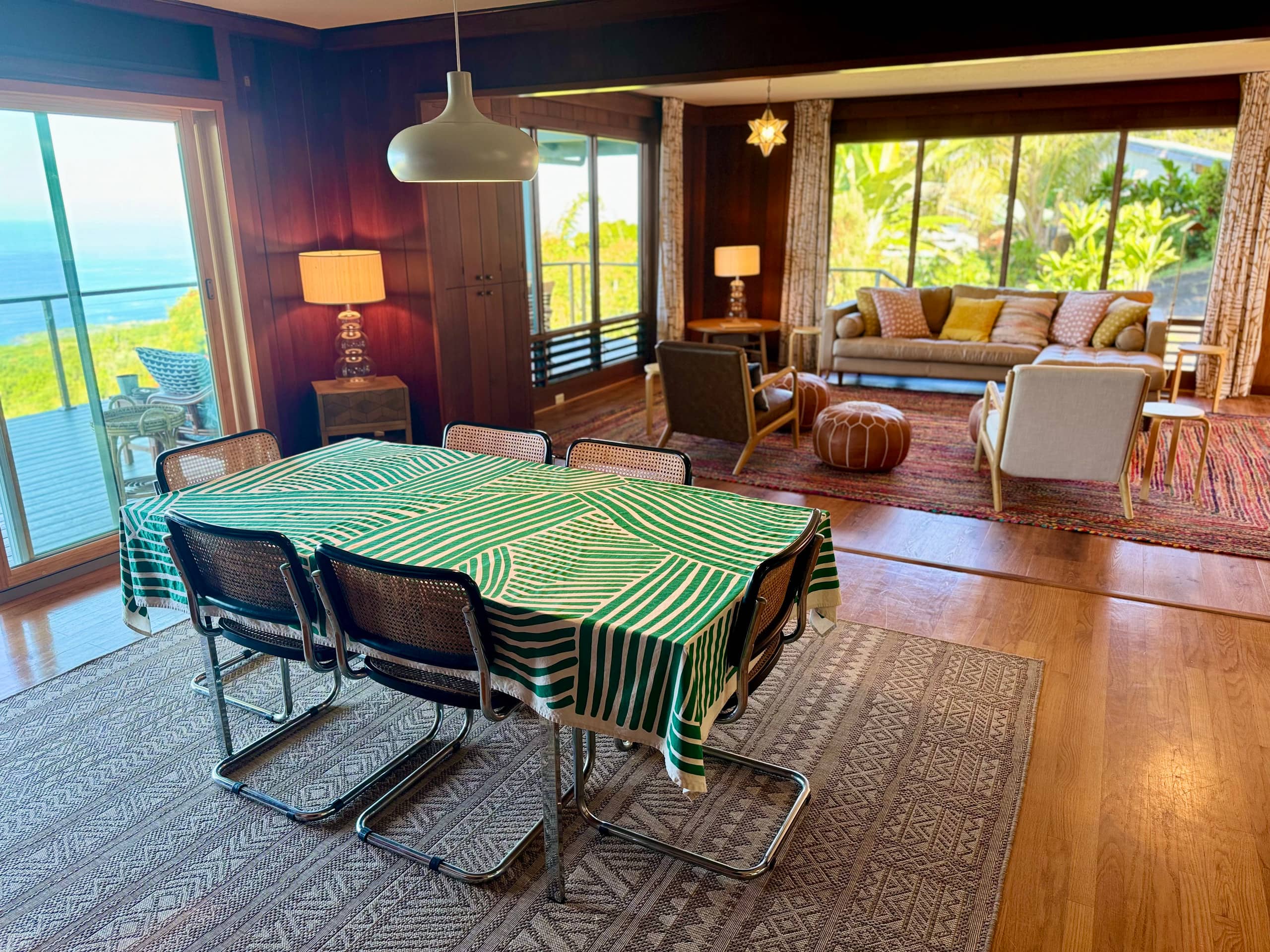 Home in Kailua-Kona · ★4.91 · 3 bedrooms · 3 beds · 2 baths - Image 30