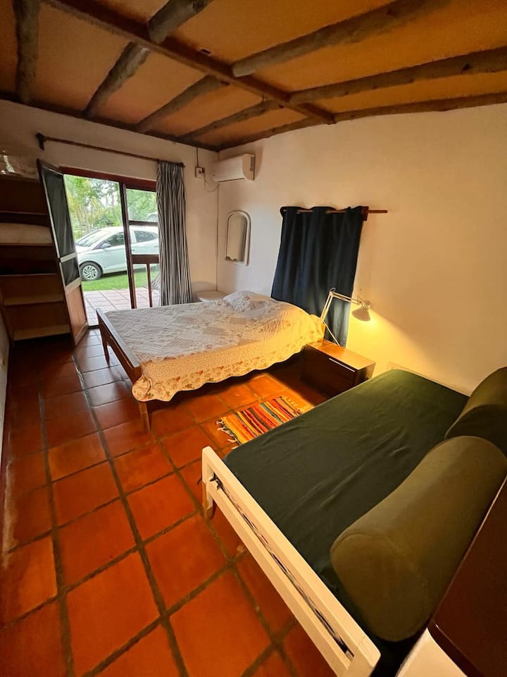 Спална соба