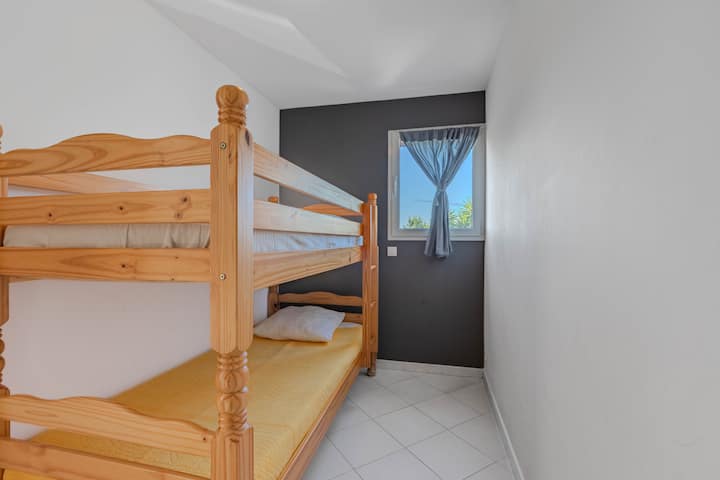 Habitación 1