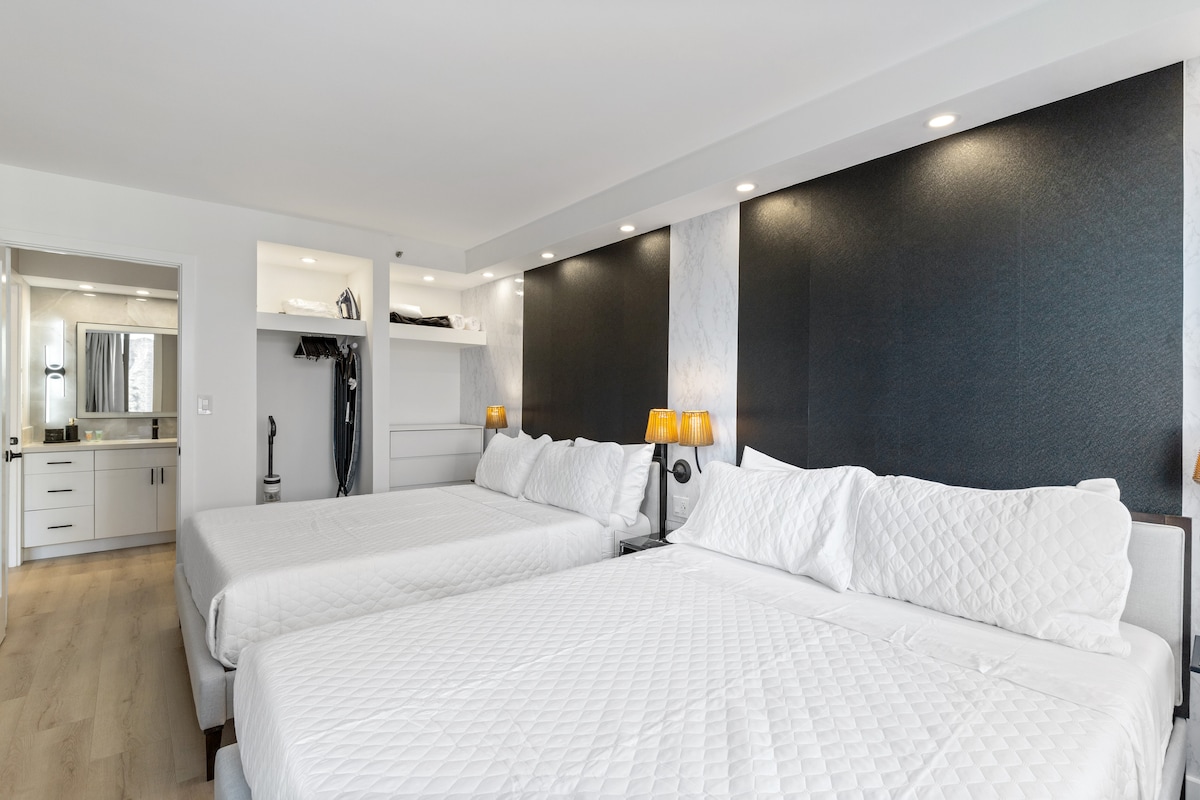 Спална соба