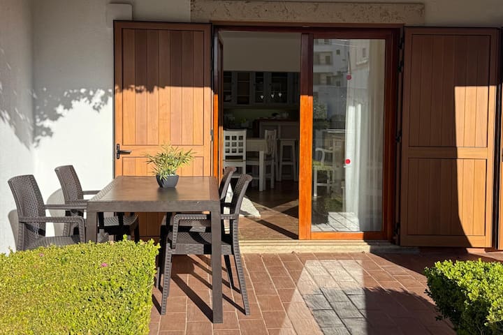 WarmRental managed Airbnb listing 2