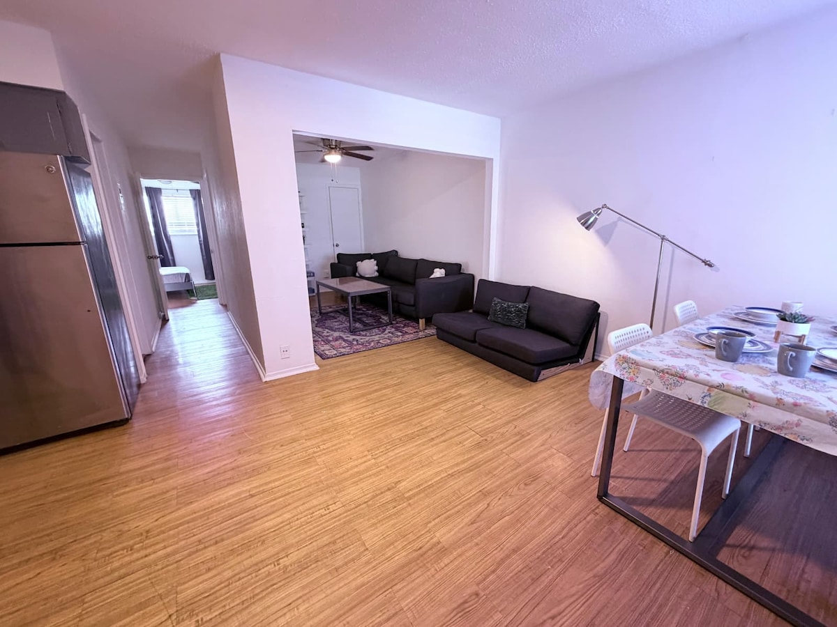 Bolm Apt 18