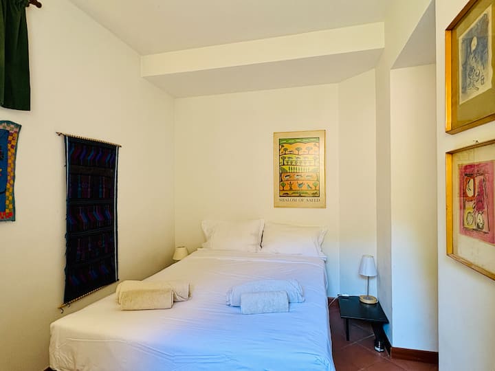 Habitación 3