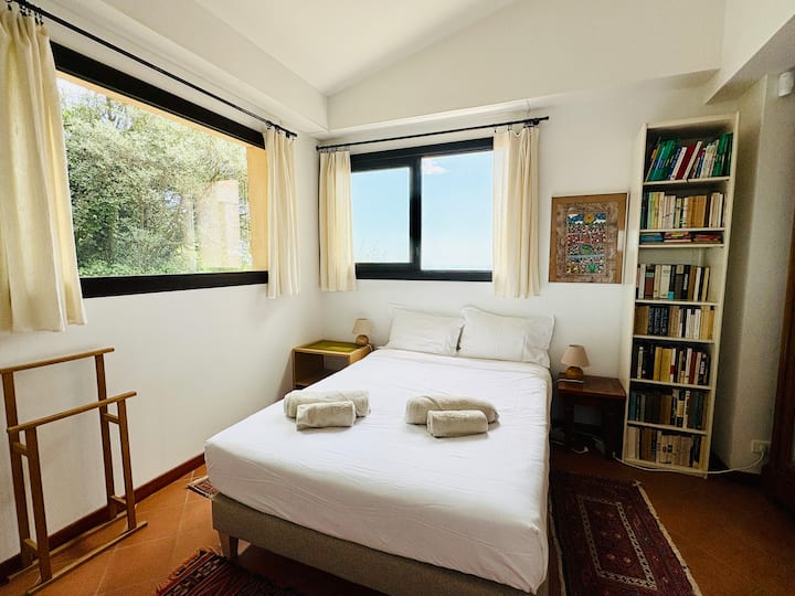 Habitación 2