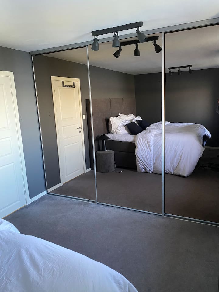 מיטה זוגית 150x200