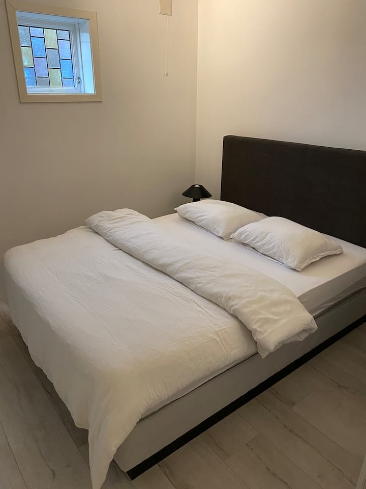 מיטה זוגית 150x200