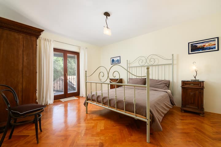 ห้องนอน2