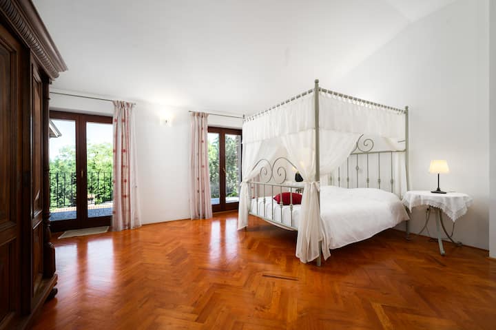 ห้องนอน1