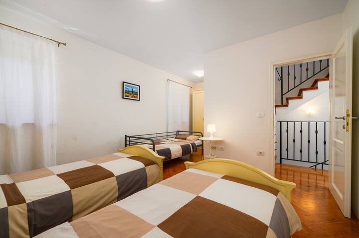 ห้องนอน3