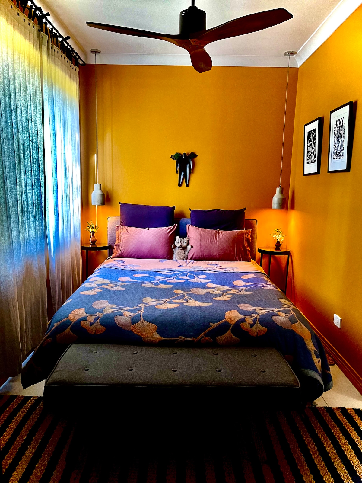 Спална соба