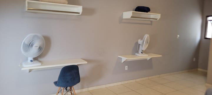 غرفة النوم 3