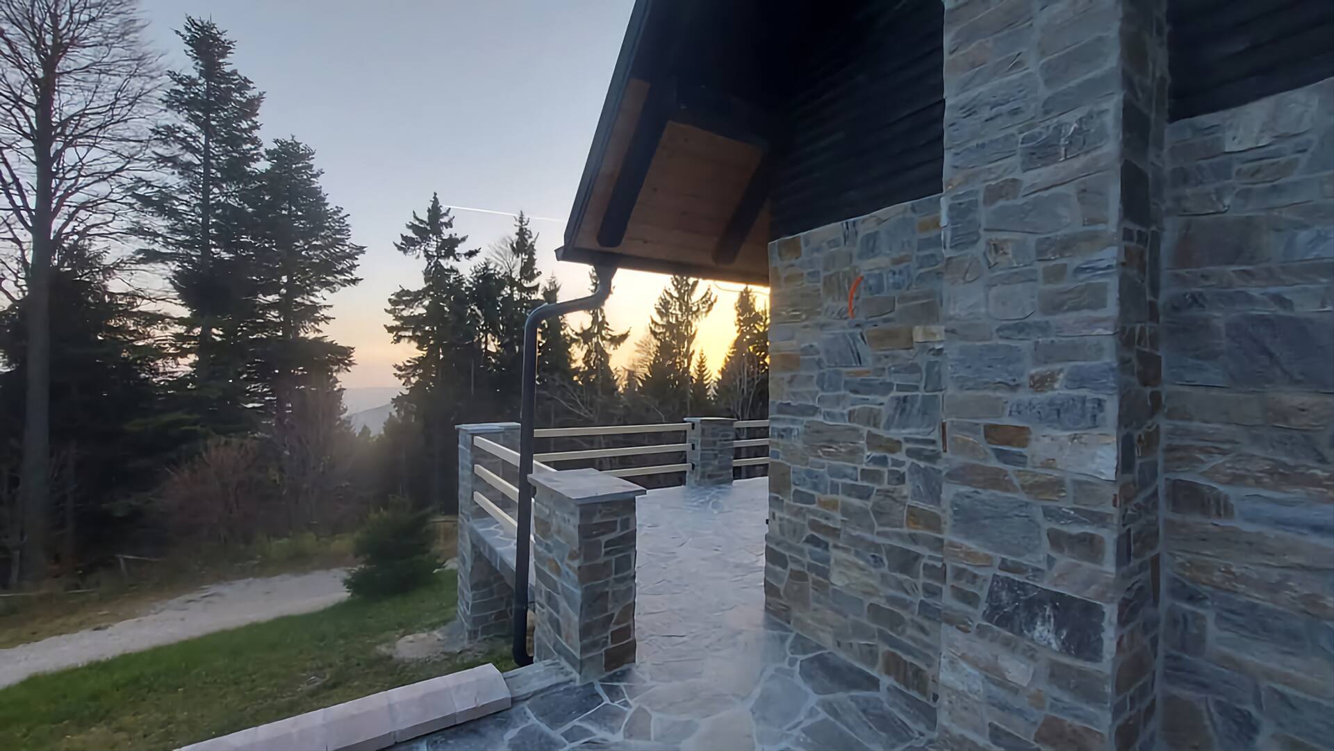 Rogla Chalet Urska — foto 4