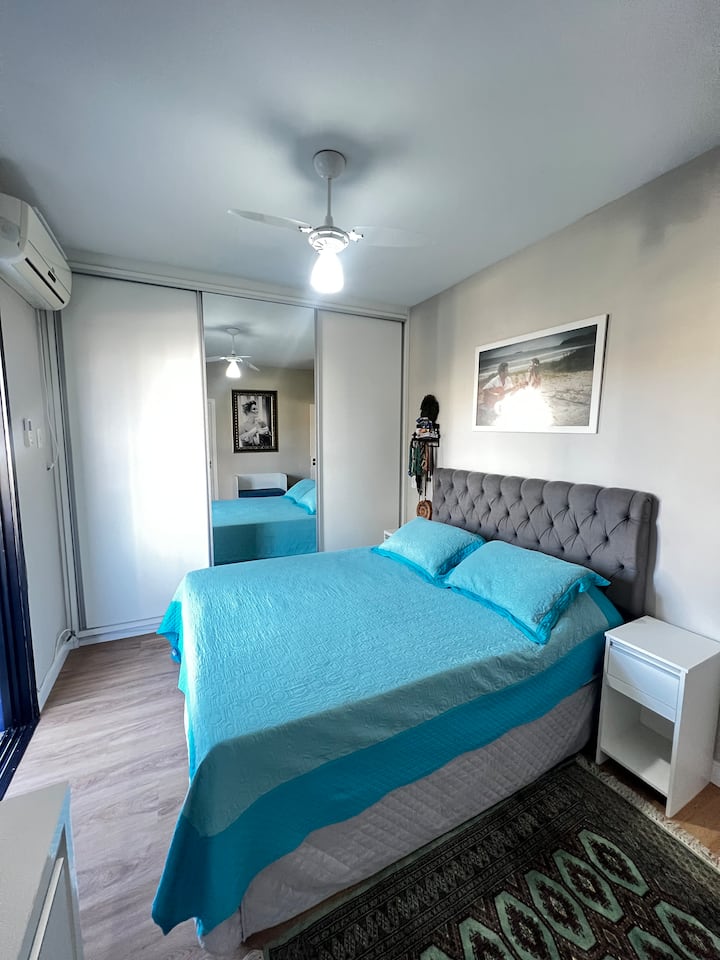 Habitación 1