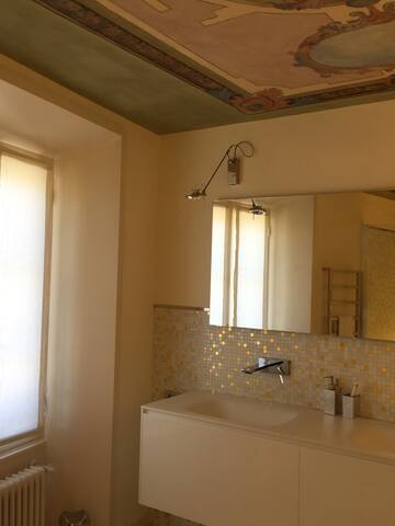 Vacances Romaines Top Luxe gallery image 4