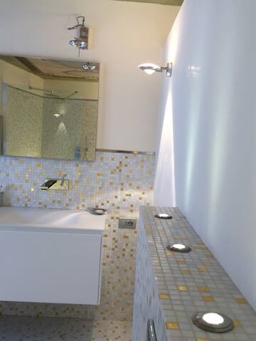 Vacances Romaines Top Luxe gallery image 5