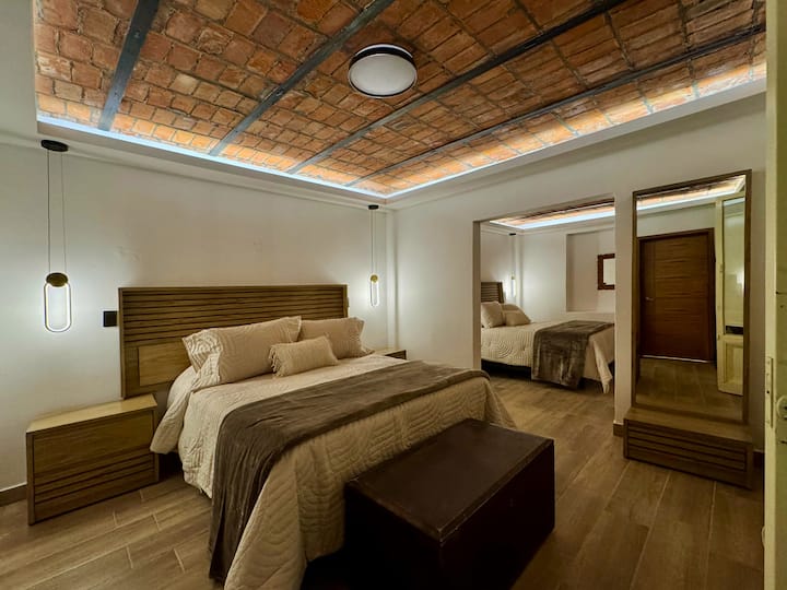 Chambre 2