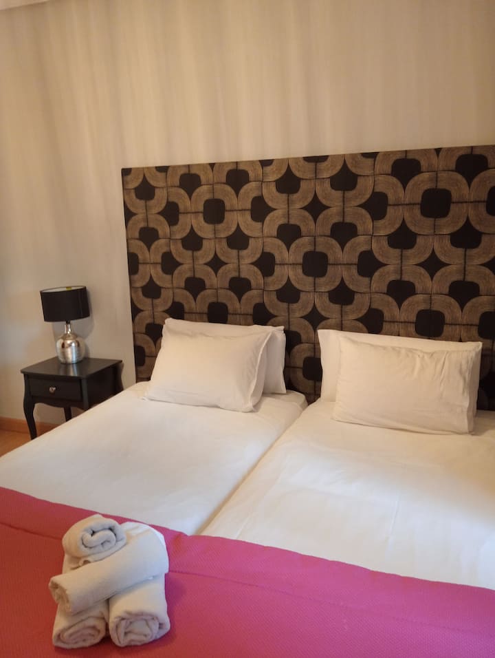 Habitación 2