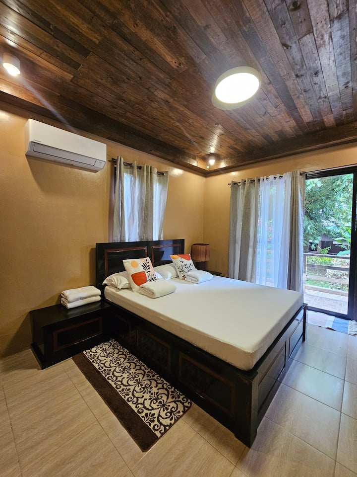 საძინებელი 3