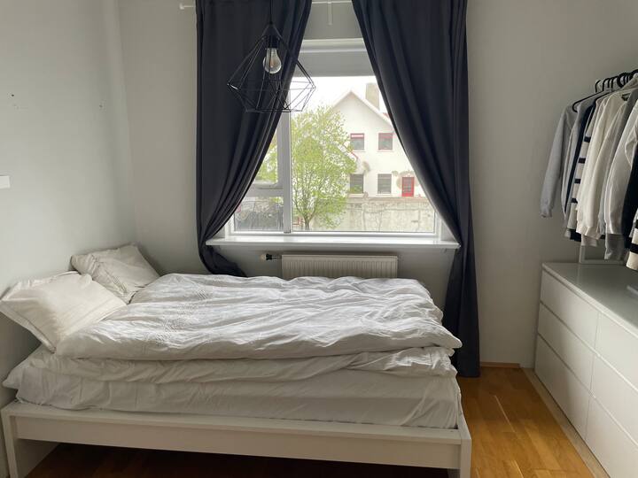 Camera da letto 2