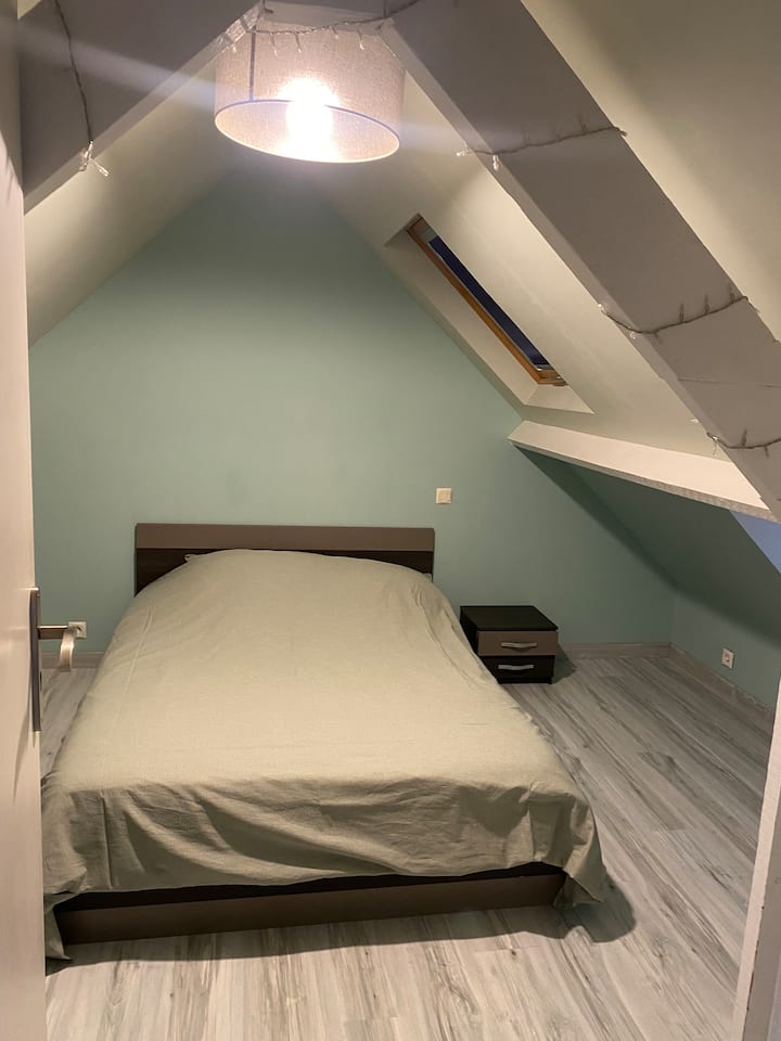 ห้องนอน3